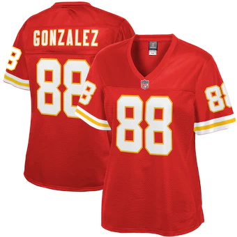 womens-nfl-pro-line-tony-gonzalez-red-kansas-city-chiefs-re